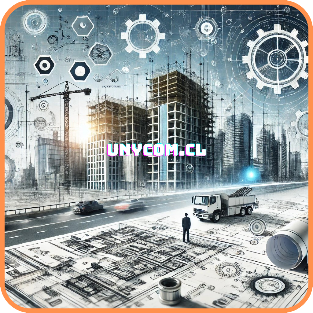 www.unycom.cl